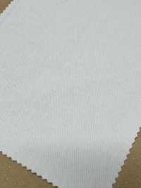 BD2261-P Twill vintage 20/1 ad alta torsione Omi sbiancato + CC PFD[Tessili / Tessuti] COSMO TEXTILE Immagini aggiuntive
