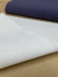 BD2261-P Twill vintage 20/1 ad alta torsione Omi sbiancato + CC PFD[Tessili / Tessuti] COSMO TEXTILE Immagini aggiuntive