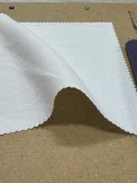 BD2261-P Twill vintage 20/1 ad alta torsione Omi sbiancato + CC PFD[Tessili / Tessuti] COSMO TEXTILE Immagini aggiuntive
