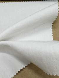 BD2261-P Twill vintage 20/1 ad alta torsione Omi sbiancato + CC PFD[Tessili / Tessuti] COSMO TEXTILE Immagini aggiuntive