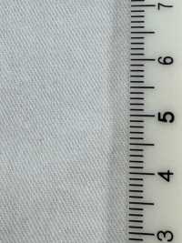 BD2261-P Twill vintage 20/1 ad alta torsione Omi sbiancato + CC PFD[Tessili / Tessuti] COSMO TEXTILE Immagini aggiuntive