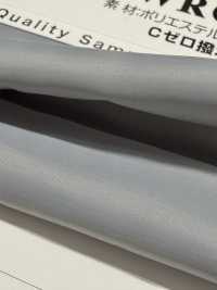 SW2777WRC Materiale antistatico Oje (idrorepellente C0)[Tessili / Tessuti] Sanwa Seni Immagini aggiuntive