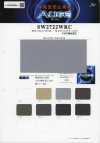 SW2777WRC Materiale antistatico Oje (idrorepellente C0)