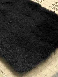 1500 Pelliccia artigianale [Palette Mouton][Tessile / Tessuto] Nakano Knit Industry Immagini aggiuntive