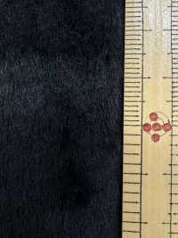 1500 Pelliccia artigianale [Palette Mouton][Tessile / Tessuto] Nakano Knit Industry Immagini aggiuntive