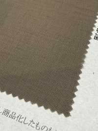 52413 CIFOLA® Saia leggera[Tessili / Tessuti] SUNWELL Immagini aggiuntive