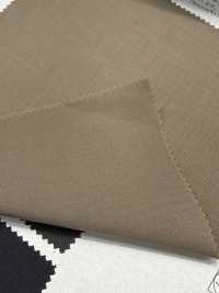 52413 CIFOLA® Saia leggera[Tessili / Tessuti] SUNWELL Immagini aggiuntive