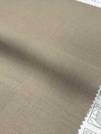 52413 CIFOLA® Saia leggera[Tessili / Tessuti] SUNWELL Immagini aggiuntive