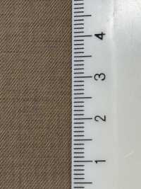 52413 CIFOLA® Saia leggera[Tessili / Tessuti] SUNWELL Immagini aggiuntive