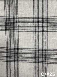 AZUMADAKI-91-(2) Adorabile adulto naturale antico[Tessili / Tessuti] KOMATSUWA TEXTILE Immagini aggiuntive