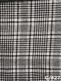 AZUMADAKI-91-(2) Adorabile adulto naturale antico[Tessili / Tessuti] KOMATSUWA TEXTILE Immagini aggiuntive