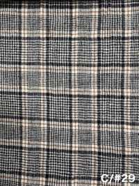 AZUMADAKI-91-(2) Adorabile adulto naturale antico[Tessili / Tessuti] KOMATSUWA TEXTILE Immagini aggiuntive