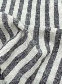 AZUMADAKI-91-(2) Adorabile adulto naturale antico[Tessili / Tessuti] KOMATSUWA TEXTILE Immagini aggiuntive