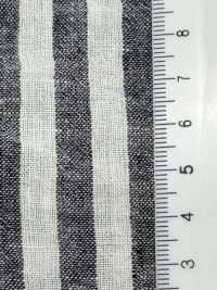 AZUMADAKI-91-(2) Adorabile adulto naturale antico[Tessili / Tessuti] KOMATSUWA TEXTILE Immagini aggiuntive
