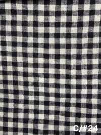 AZUMADAKI-91-(2) Adorabile adulto naturale antico[Tessili / Tessuti] KOMATSUWA TEXTILE Immagini aggiuntive