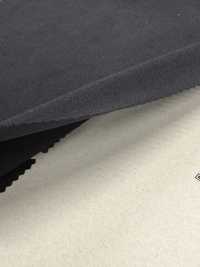 52414 CIFOLA® Voile ondulato[Tessili / Tessuti] SUNWELL Immagini aggiuntive