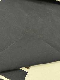 52414 CIFOLA® Voile ondulato[Tessili / Tessuti] SUNWELL Immagini aggiuntive