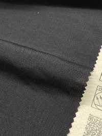 52414 CIFOLA® Voile ondulato[Tessili / Tessuti] SUNWELL Immagini aggiuntive