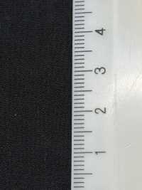 52414 CIFOLA® Voile ondulato[Tessili / Tessuti] SUNWELL Immagini aggiuntive