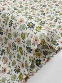 7026-1610-6 60 Batista 9088 Mini Margaret[Tessile / Tessuto] HOKKOH Immagini aggiuntive
