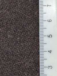 SBRT547 Flanella 1/10[Tessili / Tessuti] SHIBAYA Immagini aggiuntive
