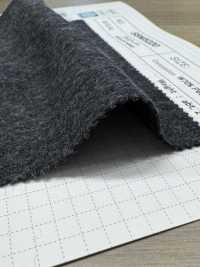 SBM5220 Flanella Beaver[Tessili / Tessuti] SHIBAYA Immagini aggiuntive