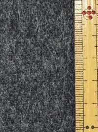 SBM5220 Flanella Beaver[Tessili / Tessuti] SHIBAYA Immagini aggiuntive