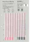 KS5200 Arricciato tinto in filo (rigato)
