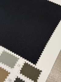 KKF3158-W Faille pesca a larghezza ampia[Tessili / Tessuti] Uni Textile (Komon Kobo) Immagini aggiuntive