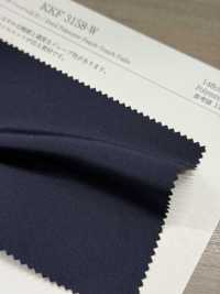 KKF3158-W Faille pesca a larghezza ampia[Tessili / Tessuti] Uni Textile (Komon Kobo) Immagini aggiuntive