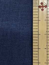 SS-1818 Tropical stretch in poliestere[Tessili / Tessuti] Masuda Immagini aggiuntive