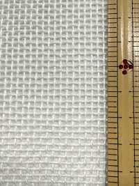 K520 Rete in vinilone[Tessili / Tessuti] Immagini aggiuntive