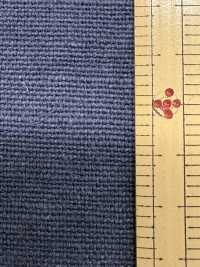 7510 Vintage Kouma[Tessili / Tessuti] Fujikinbai Immagini aggiuntive