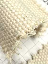 FKB01 Fujikinbai Canvas di cotone n. 1 greige[Tessili / Tessuti] Fujikinbai Immagini aggiuntive