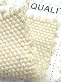 FKB01 Fujikinbai Canvas di cotone n. 1 greige[Tessili / Tessuti] Fujikinbai Immagini aggiuntive