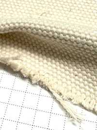 FKB01 Fujikinbai Canvas di cotone n. 1 greige[Tessili / Tessuti] Fujikinbai Immagini aggiuntive