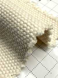FKB06 Fujikinbai Canvas di cotone n. 6, greige[Tessili / Tessuti] Fujikinbai Immagini aggiuntive