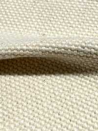 FKB07 Fujikinbai Tela canvas di cotone n. 7, greige[Tessili / Tessuti] Fujikinbai Immagini aggiuntive