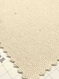 FKB10 Fujikinbai Canvas in cotone n. 10 greige[Tessili / Tessuti] Fujikinbai Immagini aggiuntive