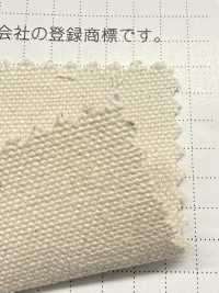 FKB10 Fujikinbai Canvas in cotone n. 10 greige[Tessili / Tessuti] Fujikinbai Immagini aggiuntive