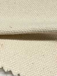 FKB10 Fujikinbai Canvas in cotone n. 10 greige[Tessili / Tessuti] Fujikinbai Immagini aggiuntive