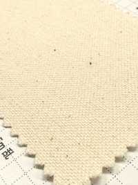 FKB11 Fujikinbai Tela canvas di cotone n. 11, non rifinita[Tessili / Tessuti] Fujikinbai Immagini aggiuntive