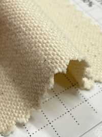 FKB11 Fujikinbai Tela canvas di cotone n. 11, non rifinita[Tessili / Tessuti] Fujikinbai Immagini aggiuntive