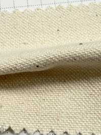 FKB11 Fujikinbai Tela canvas di cotone n. 11, non rifinita[Tessili / Tessuti] Fujikinbai Immagini aggiuntive