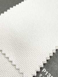 P1314 Fujikinbai Canvas di cotone n. 6 per stampa[Tessili / Tessuti] Fujikinbai Immagini aggiuntive