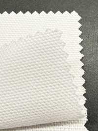 P1314 Fujikinbai Canvas di cotone n. 6 per stampa[Tessili / Tessuti] Fujikinbai Immagini aggiuntive