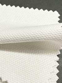P1314 Fujikinbai Canvas di cotone n. 6 per stampa[Tessili / Tessuti] Fujikinbai Immagini aggiuntive
