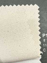 P1317 Fujikinbai Cotone n. 11 per stampa[Tessili / Tessuti] Fujikinbai Immagini aggiuntive