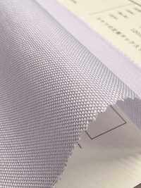 V74000 Oxford Chambray[Tessili / Tessuti] VANCET Immagini aggiuntive