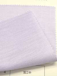 V74000 Oxford Chambray[Tessili / Tessuti] VANCET Immagini aggiuntive